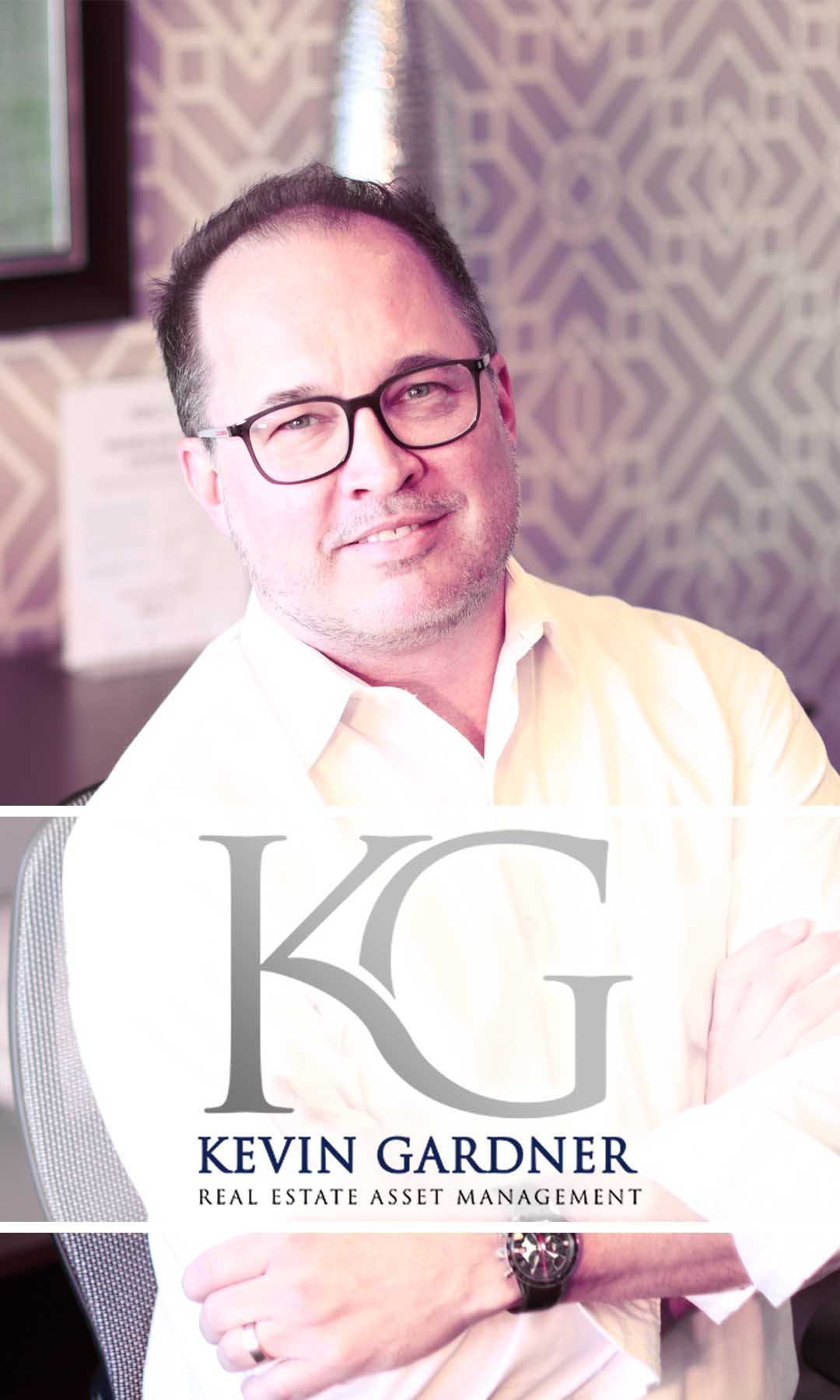 kg
